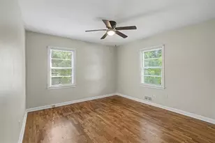 1180 Center St SW, Mableton, GA 30126 - Photo 23