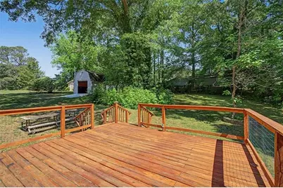 1180 Center Street SW, Mableton, GA 30126 - Photo 29