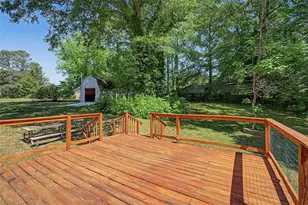 1180 Center St SW, Mableton, GA 30126 - Photo 29