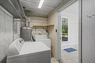 1180 Center St SW, Mableton, GA 30126 - Photo 27