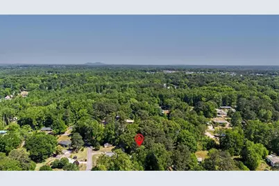 1180 Center Street SW, Mableton, GA 30126 - Photo 41