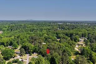 1180 Center St SW, Mableton, GA 30126 - Photo 41