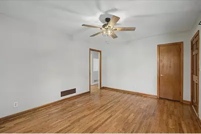 1180 Center Street SW, Mableton, GA 30126 - Photo 9