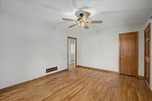 1180 Center St SW, Mableton, GA 30126 - Photo 9