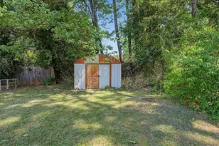 1180 Center St SW, Mableton, GA 30126 - Photo 37