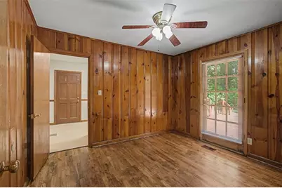 1180 Center Street SW, Mableton, GA 30126 - Photo 25