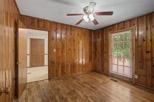 1180 Center St SW, Mableton, GA 30126 - Photo 25