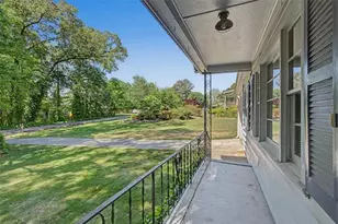 1180 Center St SW, Mableton, GA 30126 - Photo 3