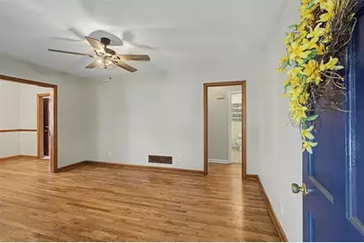 1180 Center Street SW, Mableton, GA 30126 - Photo 5