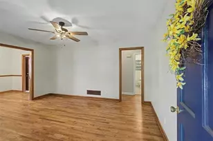 1180 Center St SW, Mableton, GA 30126 - Photo 5