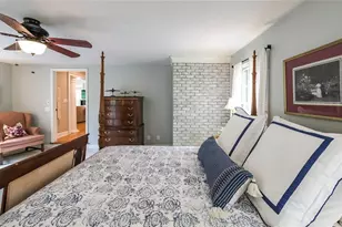 99 Oakland Ct, Tallapoosa, GA 30176 - Photo 39