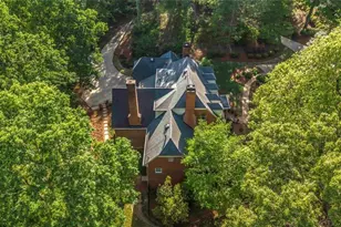 99 Oakland Ct, Tallapoosa, GA 30176 - Photo 9