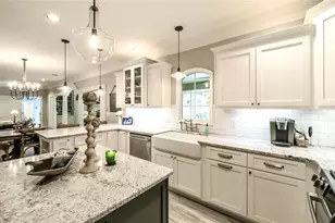 99 Oakland Ct, Tallapoosa, GA 30176 - Photo 21