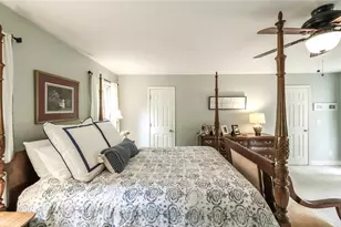 99 Oakland Ct, Tallapoosa, GA 30176 - Photo 35