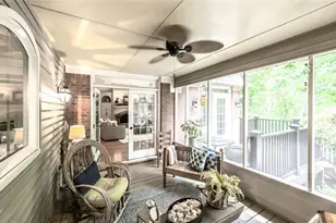 99 Oakland Ct, Tallapoosa, GA 30176 - Photo 7