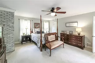 99 Oakland Ct, Tallapoosa, GA 30176 - Photo 37