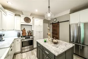 99 Oakland Ct, Tallapoosa, GA 30176 - Photo 23