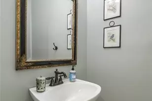 99 Oakland Ct, Tallapoosa, GA 30176 - Photo 61