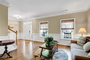 121 Oak Haven Dr, Canton, GA 30115 - Photo 5