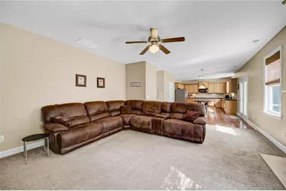 121 Oak Haven Drive, Canton, GA 30115 - Photo 15