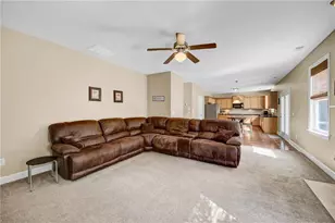 121 Oak Haven Dr, Canton, GA 30115 - Photo 15