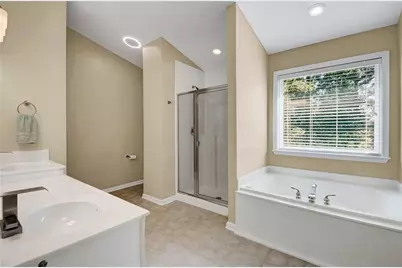 121 Oak Haven Drive, Canton, GA 30115 - Photo 23
