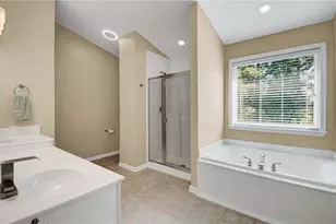 121 Oak Haven Dr, Canton, GA 30115 - Photo 23