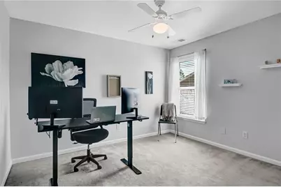 121 Oak Haven Drive, Canton, GA 30115 - Photo 31