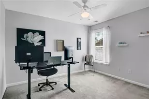 121 Oak Haven Dr, Canton, GA 30115 - Photo 31