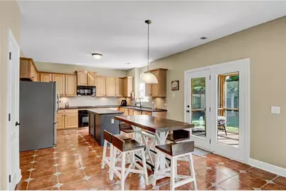 121 Oak Haven Drive, Canton, GA 30115 - Photo 7