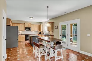 121 Oak Haven Dr, Canton, GA 30115 - Photo 7
