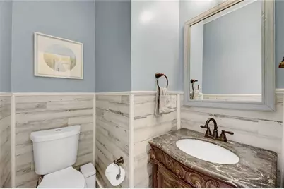 121 Oak Haven Drive, Canton, GA 30115 - Photo 17