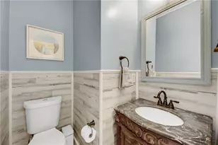 121 Oak Haven Dr, Canton, GA 30115 - Photo 17