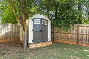 121 Oak Haven Dr, Canton, GA 30115 - Photo 37