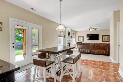 121 Oak Haven Drive, Canton, GA 30115 - Photo 13