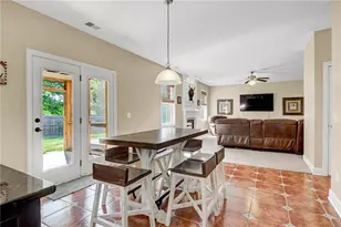 121 Oak Haven Dr, Canton, GA 30115 - Photo 13