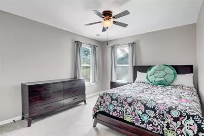 121 Oak Haven Drive, Canton, GA 30115 - Photo 25