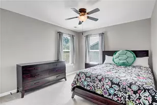 121 Oak Haven Dr, Canton, GA 30115 - Photo 25