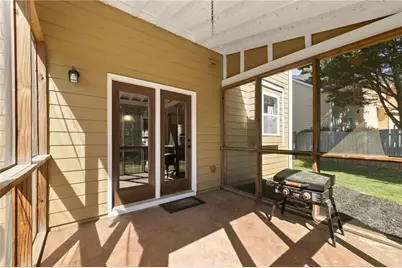 121 Oak Haven Drive, Canton, GA 30115 - Photo 33