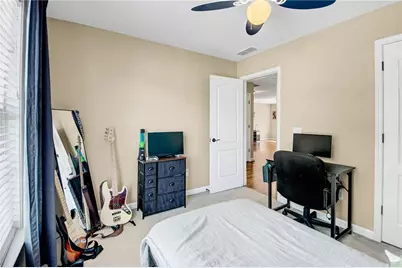 121 Oak Haven Drive, Canton, GA 30115 - Photo 29