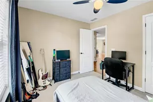 121 Oak Haven Dr, Canton, GA 30115 - Photo 29