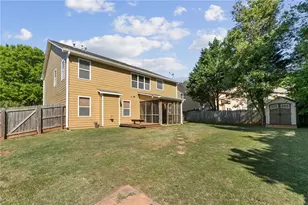 121 Oak Haven Dr, Canton, GA 30115 - Photo 35