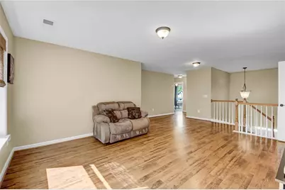 121 Oak Haven Drive, Canton, GA 30115 - Photo 19