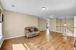 121 Oak Haven Dr, Canton, GA 30115 - Photo 19