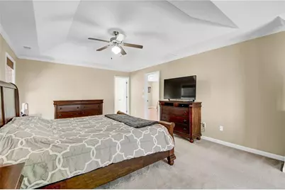 121 Oak Haven Drive, Canton, GA 30115 - Photo 21