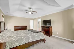 121 Oak Haven Dr, Canton, GA 30115 - Photo 21