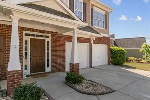 121 Oak Haven Dr, Canton, GA 30115 - Photo 3
