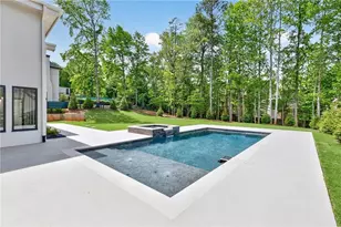 92 Whitehead Rd, Sugar Hill, GA 30518 - Photo 83