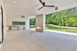 92 Whitehead Rd, Sugar Hill, GA 30518 - Photo 79