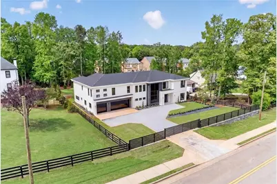 92 Whitehead Road, Sugar Hill, GA 30518 - Photo 3